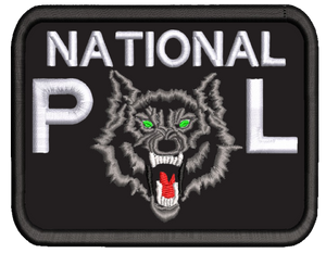 NPL Patch