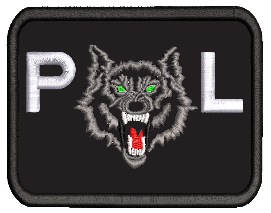 PL Patch